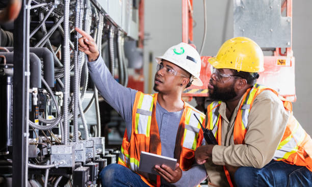 Best Home Electrical Repair  in Manvel, TX